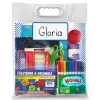 Personal Learning Supply Pack – Gr. 4-5