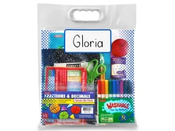Personal Learning Supply Pack – Gr. 4-5