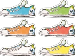 Pete the Cat® Shoe Accents