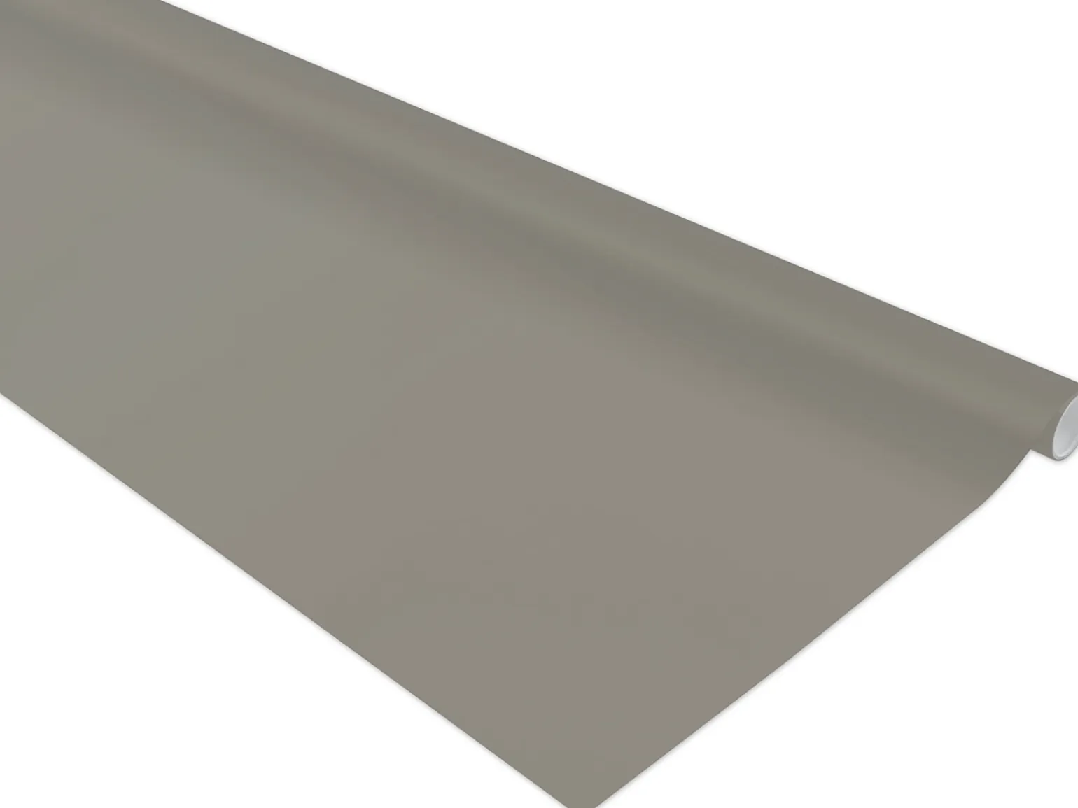 Pewter Gray Fadeless® Paper Rolls