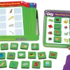 Phonemic Awareness Magnetic Activity Tin