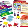 Physical Science Activity Labs - Complete Set