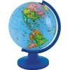 Picture Globe