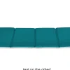 Pillow Folding Rest Mat