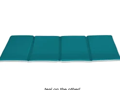 Pillow Folding Rest Mat