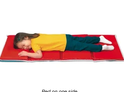 Pillow Folding Rest Mat