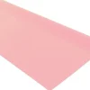 Pink Fadeless® Paper Roll