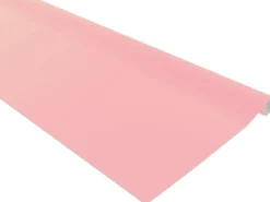 Pink Fadeless® Paper Roll