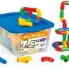 Pipe Builders