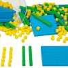 Place Value Blocks