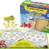 Place Value Folder Game Library - Gr. 2-3