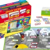 Place Value Folder Game Library - Gr. 4-5