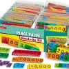 Place Value Hands-On Teaching Kit