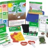 Plants Activity Tub - Gr. 1-3