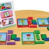 Plants Instant Learning Center