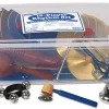 15-Player Rhythm Set