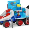Play & Explore Rover