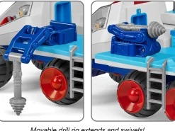 Play & Explore Rover