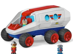 Play & Explore Rover