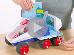 Play & Explore Rover