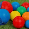 Playground Balls - Complete Set