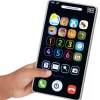 Play & Learn Smartphone