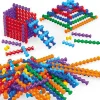 Playstix®