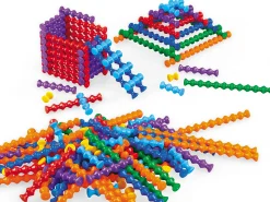Playstix®