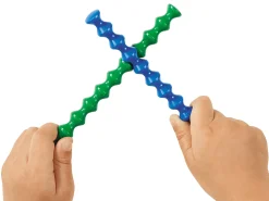 Playstix®