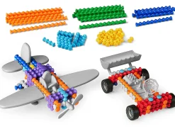 Playstix® Super Set