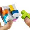 Plug & Play™ Puzzler