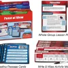 Point of View Finding Evidence Kit - Gr. 4-5