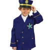 Police Officer Costume