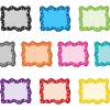 Polka Dot Card Mini Accents