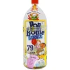 Pop Bottle Science Kit