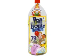 Pop Bottle Science Kit