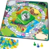 Pop & Learn! Letters & Numbers Game