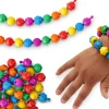 Pop & Link Sensory Beads