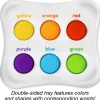 Pop & Play Dimpl™ Duo