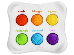 Pop & Play Dimpl™ Duo