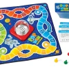 Pop to Win! Math Game - Gr. 2