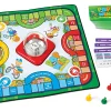 Pop to Win! Math Game - Gr. 1