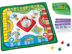 Pop to Win! Math Game - Gr. 1