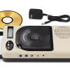 Portable CD Player