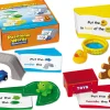 Positional Words Resource Box