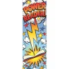 Power Reader! Bookmarks