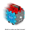 Power Tiles Circuit Kit - Master Set