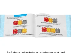 Power Tiles Circuit Kit - Master Set
