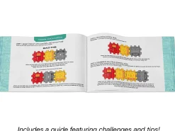 Power Tiles Circuit Kit - Starter Set