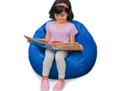 Premium Beanbag Seats